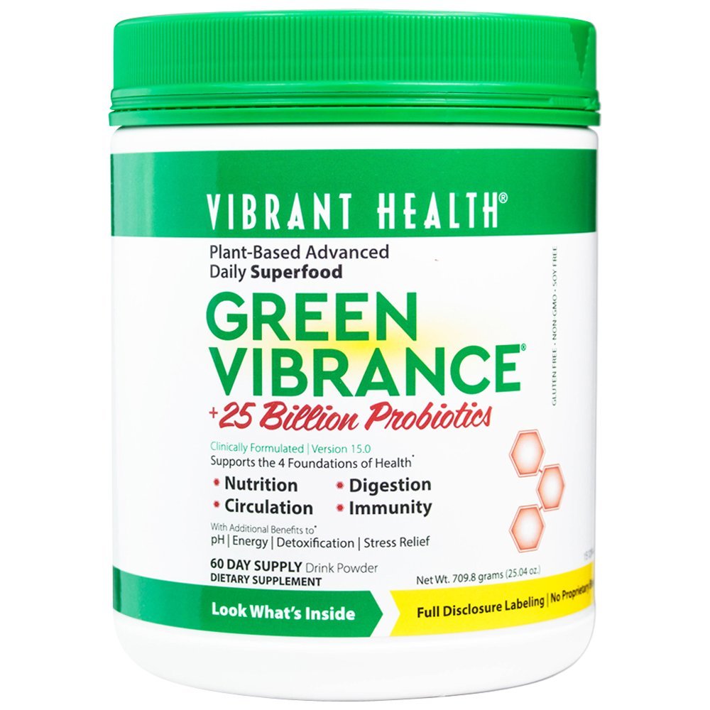 Product hub by shortcode - Imagem 2