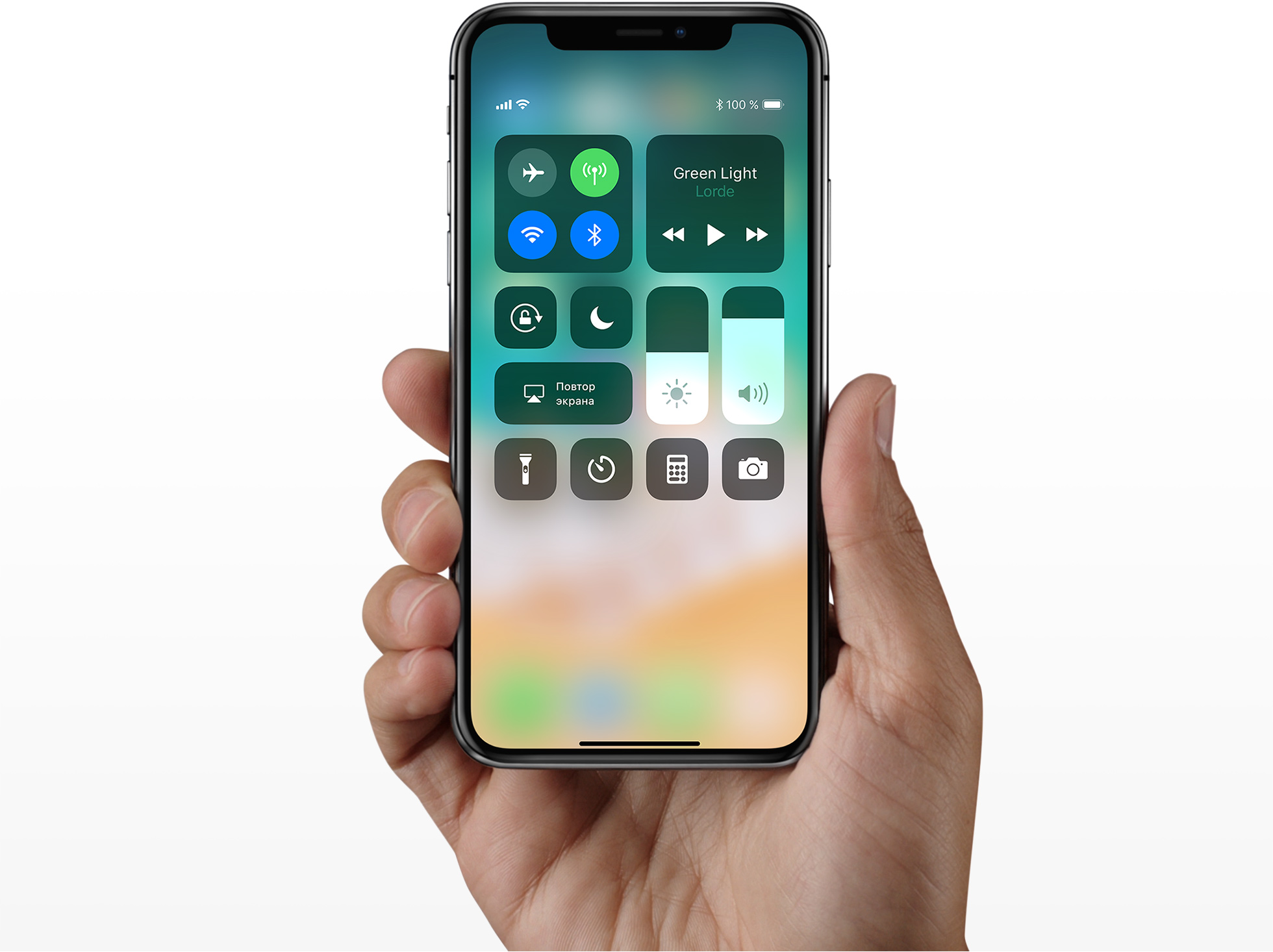 Full width Advanced Product Layout - Imagem 4