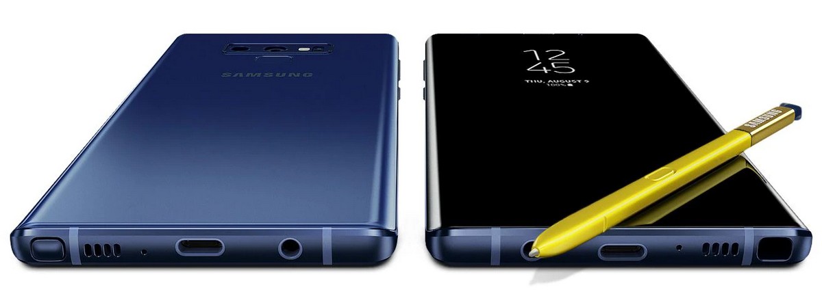 Product hub by shortcode - Imagem 3