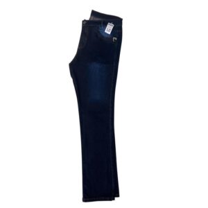 Calça Jeans Tradicional Masculina