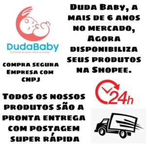 Roupinha de Bebê Menina com tiara
