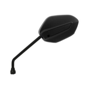 Espelho Retrovisor Titan 125 150 160 2014 Em Diante