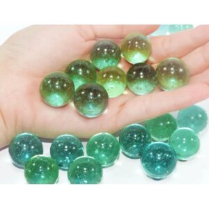 Bolinhas de gude 40 unidades brinquedo crianças!