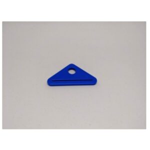 Espremedor Pasta de Dentes – 2 Unidades