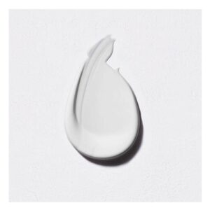 Resistance Ciment Thermique Leave-In Capilar 30ml (miniatura) Kérastase