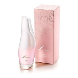 Natura Luna Tradicional Feminino 75ml