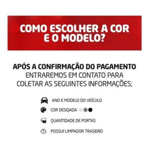 Tampão Para Som Palio G1 96 97 98 99 00 01 02 03 + Furos 6×9