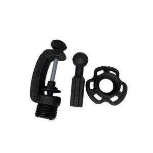 suporte para cabeça de treino
