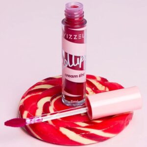 Vizzela Cream Tint Lollipop