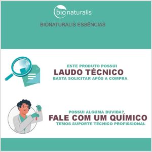 Essência Dove 10ml