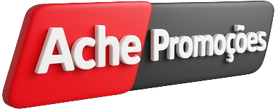 Ache Promoções