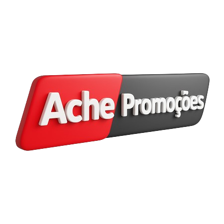 Ache Promoções