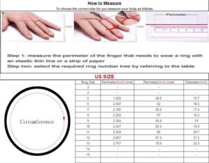 Anel Personalizado Com Nome E Data Gravada , Joias De Aço Inoxidável , Anéis De Casal De Noivado Para Mulheres Homens