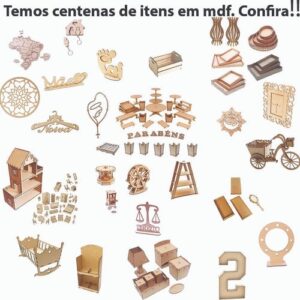 Kit 20 Placa Oval 15X11 Cm mdf cru Base Biscuit Artesanato plaquinha 11×15 cm