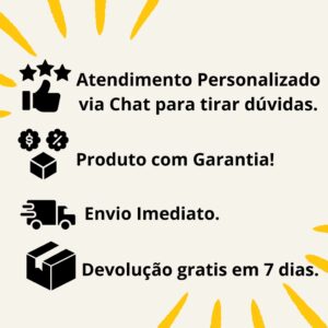 Kit 10 Toalhas de Salão – Segunda Linha