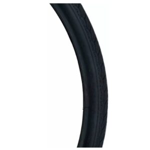Pneu Ciclismo aro 26 Levorin 1/2 X 2 Vereda