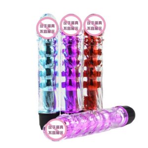 Kit Estimulador de Clitóris + Plug anal + Bullet vibro + Vibrador golfinho + Capa peniana