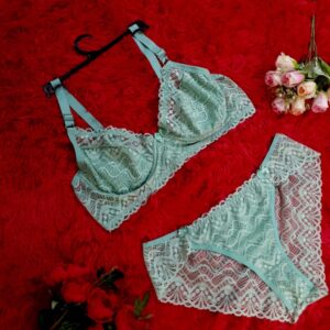 CONJUNTO PLUS SIZE LINGERIE SEM BOJO RENDA ALÇAS LARGAS