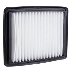 Filtro ar motor Suzuki Jimny 2001 em diante 1.3 4wd 16v M13a