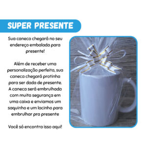Caneca Personalizada Vedita Goku Desenho Drgaon Ball Z Desenho Xícara Porcelana Presente 325 ml Cerâmica De Alto Brilho