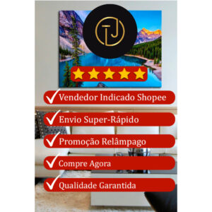 Quadro Placa Recepção De Casamento Árvore Digitais Envio Imediato