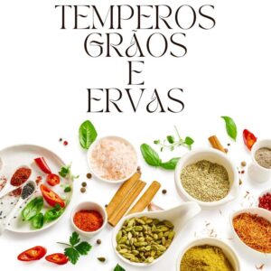 Psyllium Husk Flocos Original Envio Imediato Pronta Entrega
