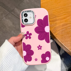 Capinha Xiaomi Redmi 13C 12C 12 10C 10 9T 9C 10A 9A 9 A3 A2 A1 Capa Macio Celular Para 0184 PD