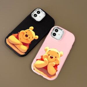 Capinha Motorola Moto G34 G41 G42 G50 G52 G53 G54 G60 G60S G73 G82 G84 4G 5G Case Capa De Para Celular 0082
