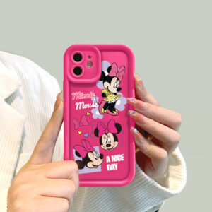 Capinha Samsung Galaxy S20 FE 5G Para Capa De Celular Macio Silicone Case 0322