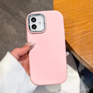 Capinha Xiaomi Mi Poco X6 X5 X4 X3 M6 M5S M4 M3 C65 F5 F3 12 11 Lite Pro NFC NE GT 4G 5G Capa Macio Celular Para 0000 PD