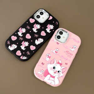 Capinha Samsung Galaxy A55 A54 A53 A52 A52S A35 A34 A32 4G 5G Case Capa De Para Celular 0093