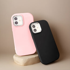 Capinha Samsung Galaxy S23 S22 S21 S20 M62 M53 M52 M34 M31 M23 M22 M12 M13 FE Ultra 5G Case Capa De Para Celular 0000x