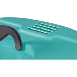 Filtro Anti Odor Wc Cat New Pacote (Com 9 Unidades) Promoção Envio Imediato