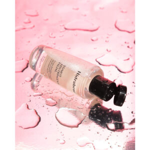 Tônico Facial Adstringente Hidrabene Limpa, Detoxifica e Tonifica 150ml