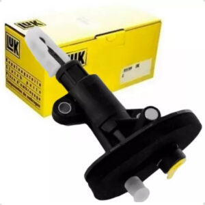 Cilindro Pedal Embreagem Fiat Original Linea Punto 2010