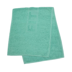 Kit 07 Toalha Academia para Treino Exercício Físico Fitness de Rosto Absorve Suor