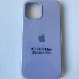 Capa de Silicone Case Aveludada iPhone 12 iphone12pro iPhone12promax