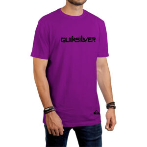 Camisa Clássica Masculino Modelo Premium Não Amassa 2024
