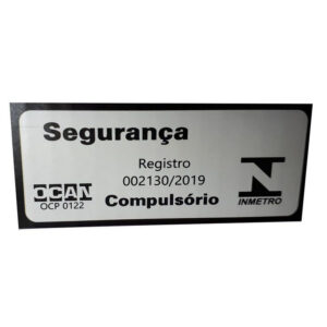 PANELA DE PRESSÃO 3 L FECHAMENTO EXTERNO POLIDA ASJ + ENVIO RÁPIDO E SEGURO