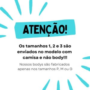 Conjunto Bebê Estiloso Menino Body ou Camisa Marsala e Calça Social Infantil Casamento Festas Pronta Entrega