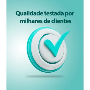 Creme para Mancha Senil nas Mãos : Fórmula Farmacêutica 30 gramas
