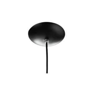 Luminaria pendente de teto kit 3 Gota lustre casa sala cozinha quarto varanda decoração Estilo