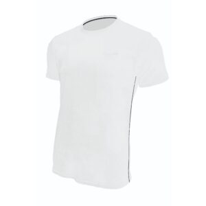 Kit 4 Camisas Dry Fit Masculino Treino Com Proteção Uv