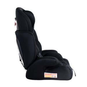 Cadeira para carro / Assento de Elevação Booster G1/G2/G3 de 9 a 36kg – Cadeirinha para carro segura