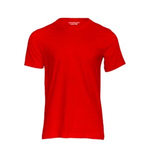 Camisetas Masculina Camisas Premium 100% Algodão Cores