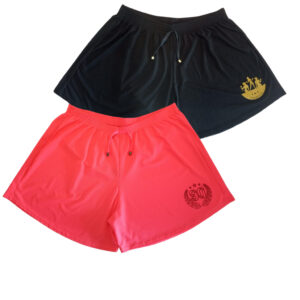 Kit 2 Shorts Soltinho Ate o Tamanho G3 em Malha Canelada Shortinho Atacado Moda Verão Para o Dia a Dia