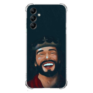 CAPA TPU DESENHOS VARIADOS CAPINHA CASE SAMSUNG A04S, A14,A24,A34 5G,A54
