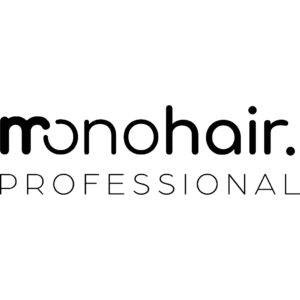 Kit Shampoo + Máscara Monovim Pro A 500ml – Original Monohair