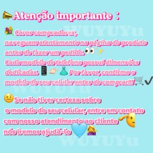 Capa Case Capinha Silicone Aveludado iPhone X/XS/XR/XSMAX