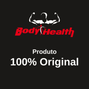 Hipercalórico Mass Titanium 17500 ZERO LACTOSE 2,4kg Max Titanium